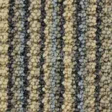 Ковролин Edel Barbican 341 фото 1 | FLOORDEALER