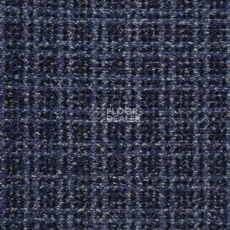 Ковролин Condor Carpets Mississippi 150 фото 1 | FLOORDEALER