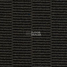 Ковролин Desso Wilton Profile-Woven d 5M j 9501 фото 1 | FLOORDEALER