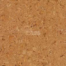Пробковое покрытие Cork Go C824001   Captivation фото 1 | FLOORDEALER