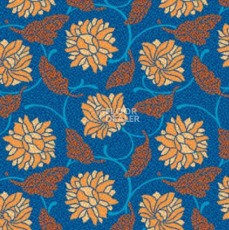 Ковролин Halbmond Classic Selection 42311 a 50 фото 1 | FLOORDEALER