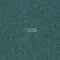 Ковровая плитка Interface X-Loop 5393 фото 1 | FLOORDEALER