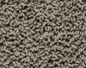 Best Wool Pure Royal Marquis 180 фото 1 | FLOORDEALER