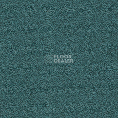 Ковровая плитка Interface X-Loop 5393 фото 1 | FLOORDEALER