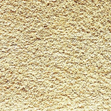 Shaw Cashmere IV 200 фото 1 | FLOORDEALER