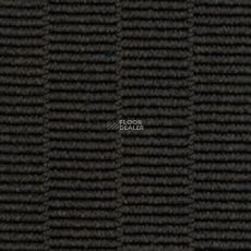 Desso Wilton Profile-Woven d 5M j 9501 фото 1 | FLOORDEALER