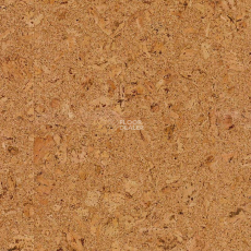 Cork Go C824001   Captivation фото 1 | FLOORDEALER
