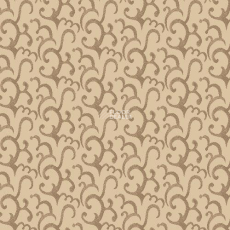 Agnella Natural Liano Beige фото 1 | FLOORDEALER