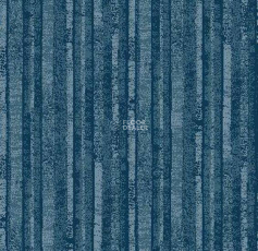 Halbmond QS q 06-3 фото 1 | FLOORDEALER