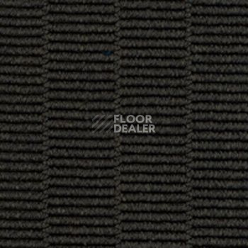 Ковролин Desso Wilton Profile-Woven d 5M j 9501 фото 1 | FLOORDEALER