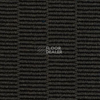 Ковролин Desso Wilton Profile-Woven d 5M j 9501 фото 1 | FLOORDEALER