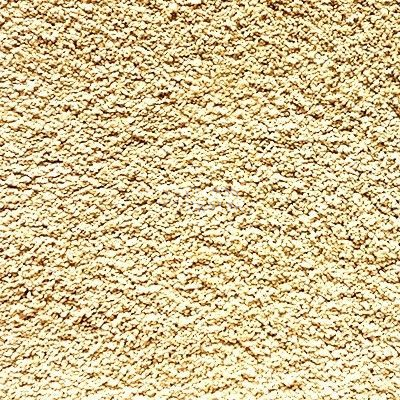 Ковролин Shaw Cashmere IV 200 фото 1 | FLOORDEALER