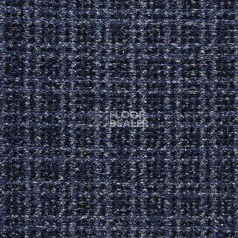 Ковролин Condor Carpets Mississippi 150 фото 1 | FLOORDEALER
