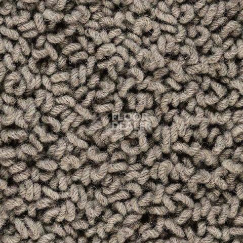 Ковролин Best Wool Pure Royal Marquis 180 фото 1 | FLOORDEALER