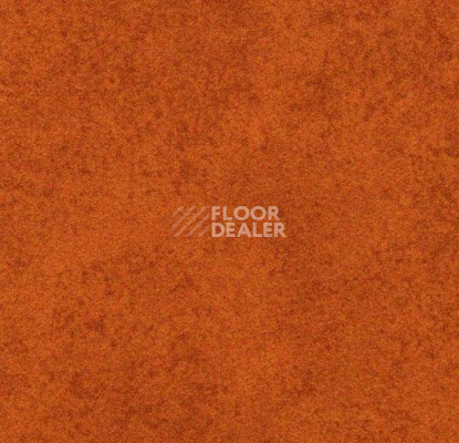 Ковролин Forbo Flotex Colour s 290024 Calgary Fire фото 1 | FLOORDEALER