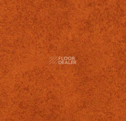 Ковролин Flotex Colour s 290024 Calgary Fire фото 1 | FLOORDEALER