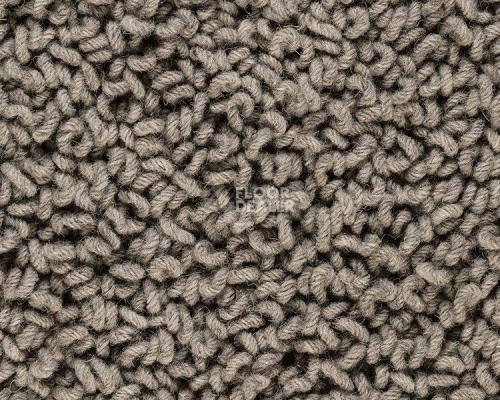 Ковролин Best Wool Pure Royal Marquis 180 фото 1 | FLOORDEALER