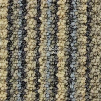 Ковролин Edel Barbican 341 фото 1 | FLOORDEALER