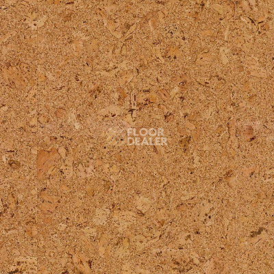 Пробковое покрытие Cork Go C824001   Captivation фото 1 | FLOORDEALER