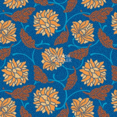 Ковролин Halbmond Classic Selection 42311 a 50 фото 1 | FLOORDEALER