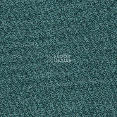 Ковровая плитка Interface X-Loop 5393 фото 1 | FLOORDEALER