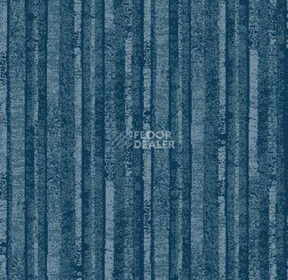 Ковролин Halbmond QS q 06-3 фото 1 | FLOORDEALER