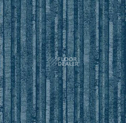 Ковролин Halbmond QS q 06-3 фото 1 | FLOORDEALER