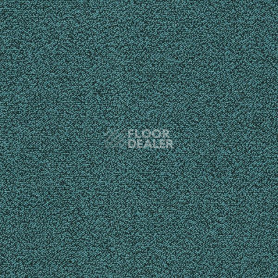 Ковровая плитка Interface X-Loop 5393 фото 1 | FLOORDEALER