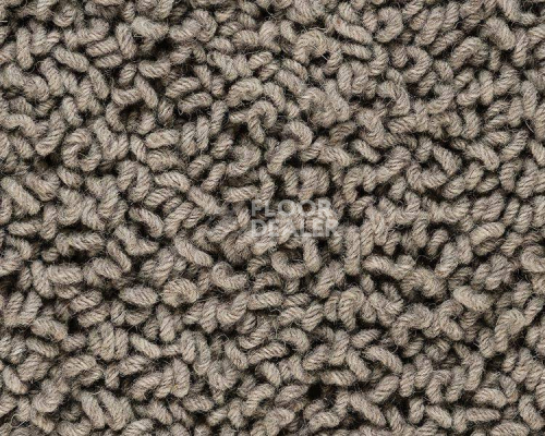 Ковролин Best Wool Pure Royal Marquis 180 фото 1 | FLOORDEALER