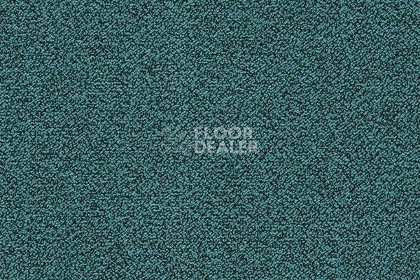 Ковровая плитка Interface X-Loop 5393 фото 1 | FLOORDEALER