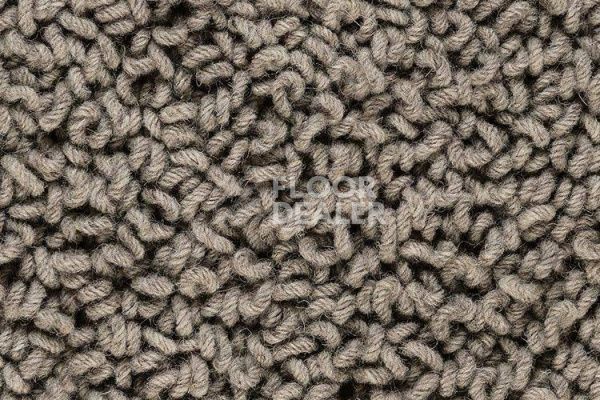 Ковролин Best Wool Pure Royal Marquis 180 фото 1 | FLOORDEALER