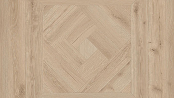 Линолеум Tarkett Gladiator BENTO 1 фото 1 | FLOORDEALER