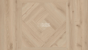 Линолеум Tarkett Gladiator BENTO 1 фото 1 | FLOORDEALER