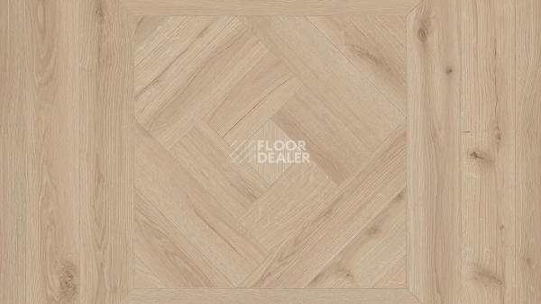 Линолеум Tarkett Gladiator BENTO 1 фото 1 | FLOORDEALER