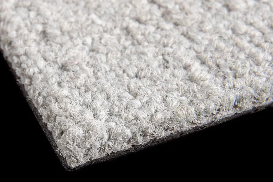 AW Matrix Tile 90 фото 6 | FLOORDEALER