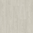 Линолеум Tarkett Grand IRVING 1  | FLOORDEALER