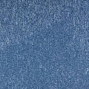 Ковровая плитка Metropolitan Grafic - Park 160  | FLOORDEALER