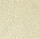 Ковролин Girloon Standard 860  | FLOORDEALER