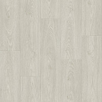 Линолеум Tarkett Grand IRVING 1 фото 1 | FLOORDEALER