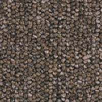 Ковролин Balsan Santa Fe DD Santa Fe dd 790 фото 1 | FLOORDEALER