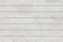 Пробковое покрытие Corkstyle Especial Wall настенное LOUISIANA фото 1 | FLOORDEALER