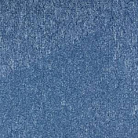 Ковровая плитка Metropolitan Grafic - Park 160 фото 1 | FLOORDEALER