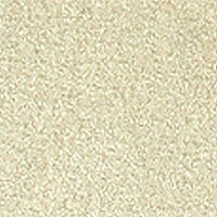 Ковролин Girloon Standard 860 фото 1 | FLOORDEALER