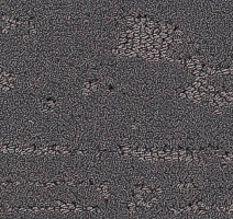 Ковровая плитка Balsan Groove 950 фото 1 | FLOORDEALER