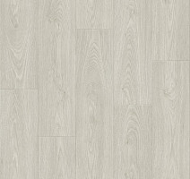 Линолеум Tarkett Grand IRVING 1 фото 1 | FLOORDEALER