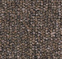 Ковролин Balsan Santa Fe DD Santa Fe dd 790 фото 1 | FLOORDEALER