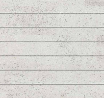 Пробковое покрытие Corkstyle Especial Wall настенное LOUISIANA фото 1 | FLOORDEALER