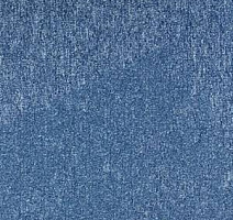 Ковровая плитка Metropolitan Grafic - Park 160 фото 1 | FLOORDEALER