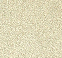 Ковролин Girloon Standard 860 фото 1 | FLOORDEALER