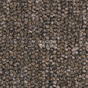 Ковролин Balsan Santa Fe DD Santa Fe dd 790 фото 1 | FLOORDEALER